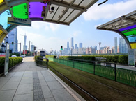 璩静发文道歉：给大家带来不适和困扰，诚恳接受批评