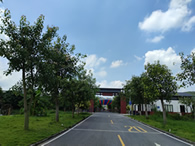 海南网简介-新海南网-打造海南极具影响力的主流综合门户网站