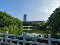 2025年海南省普通高考成绩于6月25日10:00发布