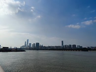 5月1日起，海南将实施为期3个半月海洋伏季休渔期