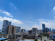 小米新品发布会即将启幕 多款重磅新品即将发布