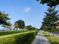 骗子QQ：1551718626 QQ名称：千禧传媒