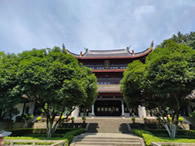 姜文62岁生日，携《英雄出少年》迈向2025大银幕
