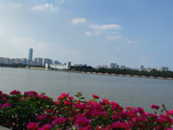 百度副总裁璩静已从公司离职
