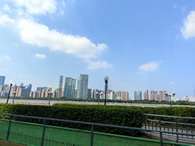 广州市执信中学（天河校区）2025年小升初电脑派位录取名单公布