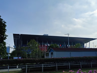 台湾歌手韦礼安宣布结婚，太太是圈外人