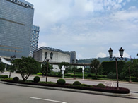 海口美兰机场国内航班截载时间全面缩短