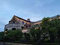 原生鸿蒙操作系统发布，中国自主操作系统梦想照进现实