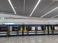 东方都市网2025新年贺词：与您携手迈进2025