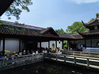 东方都市网2025新年贺词：与您携手迈进2025