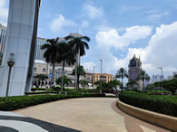 小米汽车上市发布会将于3月28日晚7时举行