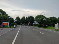 小米新品发布会即将启幕 多款重磅新品即将发布