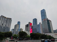 江门市蓬江区多家旅行社纷纷推出旅游优惠活动