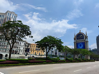 微信“极速瘦身”新功能上线，专治“存储空间不足”
