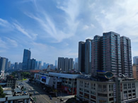破纪录！《哪吒之魔童闹海》跻身全球前十！
