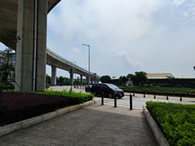 璩静发文道歉：给大家带来不适和困扰，诚恳接受批评