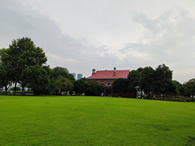 三亚机场连续三日高位运行，单日旅客量稳定超五万人次