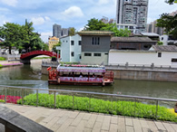 京东物流发布自营搬家服务 以“三零承诺”重塑行业标杆